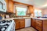 56 Barlow Avenue - Photo 6