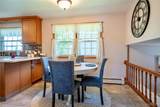 56 Barlow Avenue - Photo 7