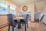 56 Barlow Avenue - Photo 8