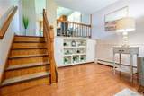 56 Barlow Avenue - Photo 9