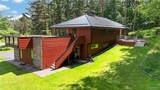 9810 Fancher Heights - Photo 10