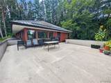 9810 Fancher Heights - Photo 13