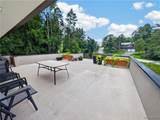 9810 Fancher Heights - Photo 14