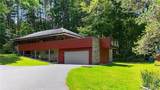 9810 Fancher Heights - Photo 2