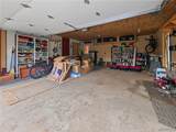 9810 Fancher Heights - Photo 20
