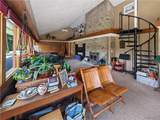 9810 Fancher Heights - Photo 21