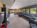 9810 Fancher Heights - Photo 22