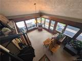9810 Fancher Heights - Photo 24