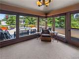 9810 Fancher Heights - Photo 25