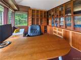 9810 Fancher Heights - Photo 26