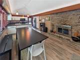 9810 Fancher Heights - Photo 30