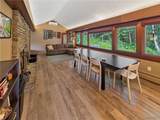 9810 Fancher Heights - Photo 31