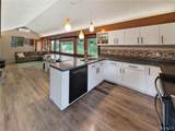 9810 Fancher Heights - Photo 33