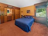 9810 Fancher Heights - Photo 35