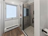 9810 Fancher Heights - Photo 38
