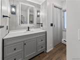 9810 Fancher Heights - Photo 39