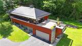 9810 Fancher Heights - Photo 4