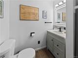 9810 Fancher Heights - Photo 40