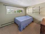 9810 Fancher Heights - Photo 41