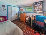 9810 Fancher Heights - Photo 42