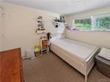 9810 Fancher Heights - Photo 43