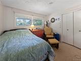 9810 Fancher Heights - Photo 44