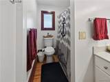 9810 Fancher Heights - Photo 45