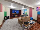 9810 Fancher Heights - Photo 46