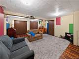 9810 Fancher Heights - Photo 47