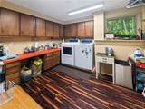 9810 Fancher Heights - Photo 48