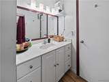 9810 Fancher Heights - Photo 49