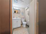 9810 Fancher Heights - Photo 50