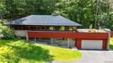 9810 Fancher Heights - Photo 6