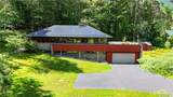 9810 Fancher Heights - Photo 7
