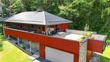 9810 Fancher Heights - Photo 8