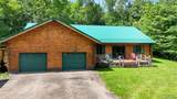 9885 Seymour Street - Photo 1
