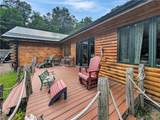 9885 Seymour Street - Photo 10
