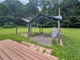 9885 Seymour Street - Photo 11