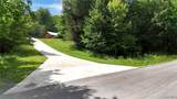 9885 Seymour Street - Photo 12