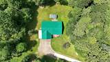 9885 Seymour Street - Photo 13