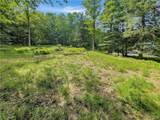 9885 Seymour Street - Photo 14