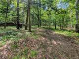 9885 Seymour Street - Photo 15