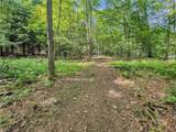 9885 Seymour Street - Photo 16