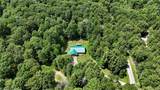 9885 Seymour Street - Photo 17