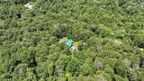 9885 Seymour Street - Photo 18