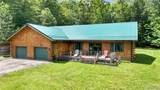9885 Seymour Street - Photo 2