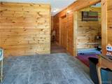 9885 Seymour Street - Photo 20