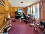 9885 Seymour Street - Photo 21