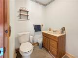9885 Seymour Street - Photo 22
