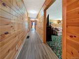 9885 Seymour Street - Photo 23